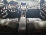 GMC Terrain 2015