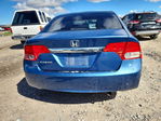 Honda Civic 2010