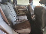 Jeep Cherokee 2015