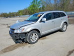 Dodge Journey 2014