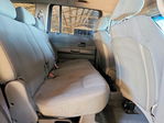 Dodge Durango 2005