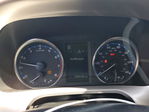 Toyota RAV 4 2016
