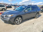 Subaru Outback 2020