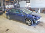 Honda Civic 2009