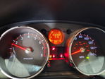 Nissan Rogue 2010
