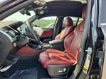 BMW X4 2023