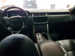 Land Rover Range Rover 2016