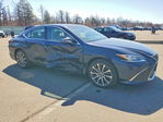 Lexus ES 2021