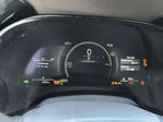 Lexus RX 2026