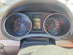 Volkswagen Golf 2012