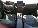 Ford Bronco 2024