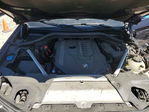 BMW X3 2020
