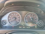BMW Series 4 2016