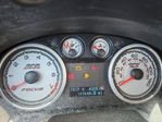 Ford Focus 2011