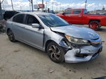 Honda Accord 2017