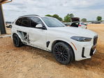 BMW X5 2024