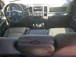 Dodge RAM 2011