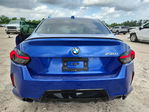 BMW Series 2 2025