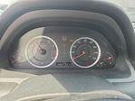 Honda Accord 2011