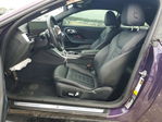 BMW M2 2023