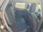 Mitsubishi Outlander 2015