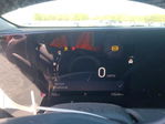 Buick Encore 2024