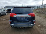 GMC Terrain 2017