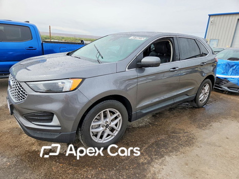 Ford Edge 2023 - Image 1 of 5