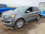 Ford Edge 2023