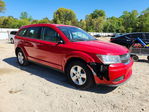 Dodge Journey 2013