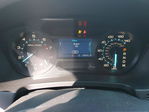 Ford Explorer 2014