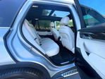 BMW X5 2017