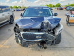 Kia Sorento 2017