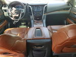 Cadillac Escalade 2020