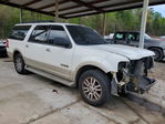 Ford Expedition 2008