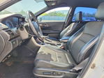 Honda Accord 2017
