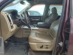 Dodge RAM 2012