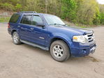 Ford Expedition 2008