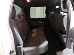Ford F-150 2013