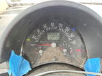 Volkswagen Beetle 2003