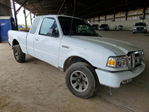 Ford Ranger 2010