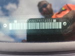 Saturn Sky 2007