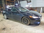 Nissan Sentra 2021