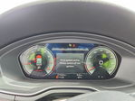 Audi A5 2024