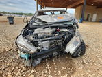 Nissan Sentra 2017