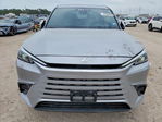 Lexus TX 2026