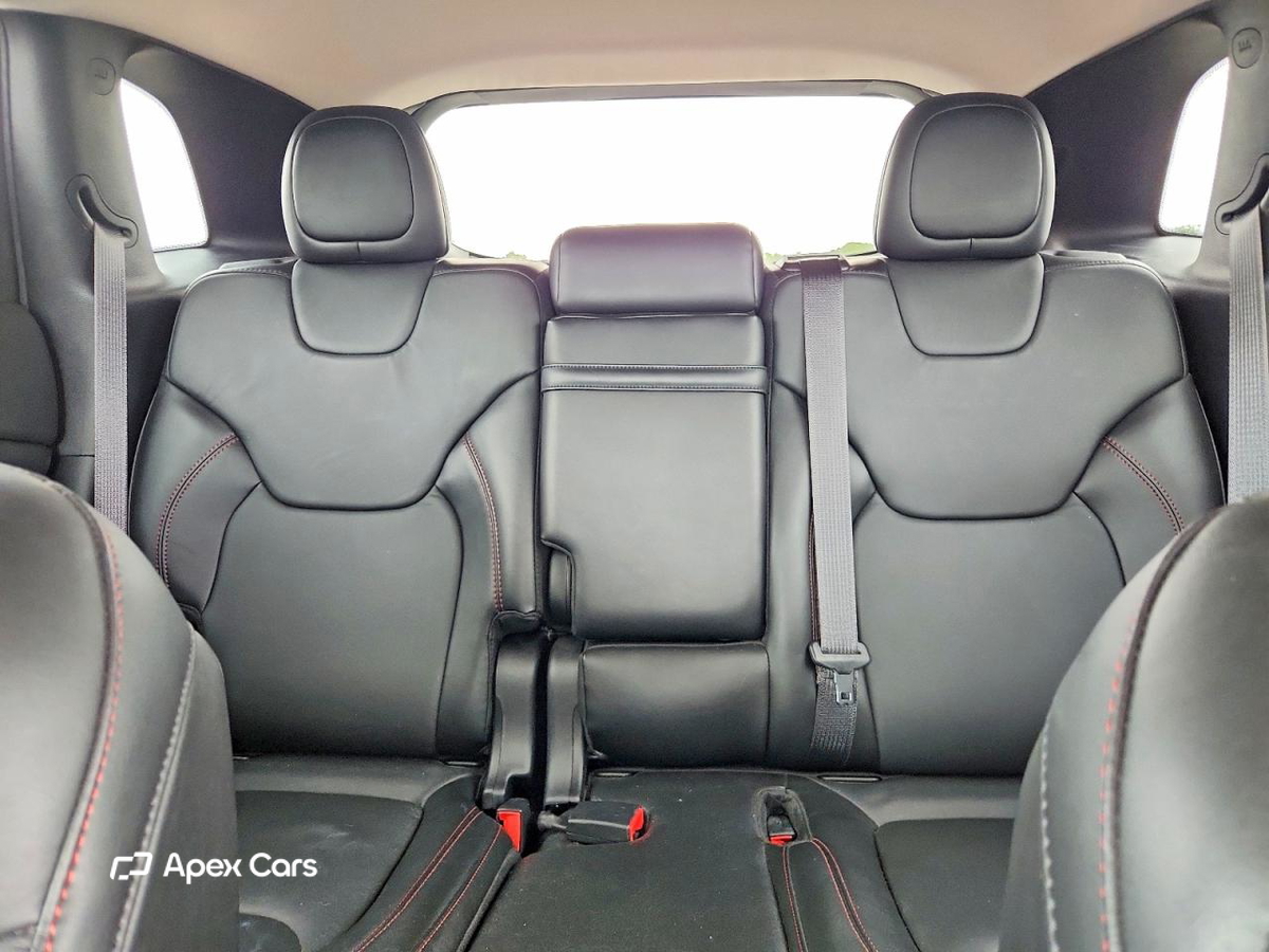 Jeep Cherokee 2015