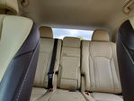 Lexus RX 2018