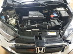 Honda CR-V 2020