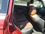Subaru Forester 2025